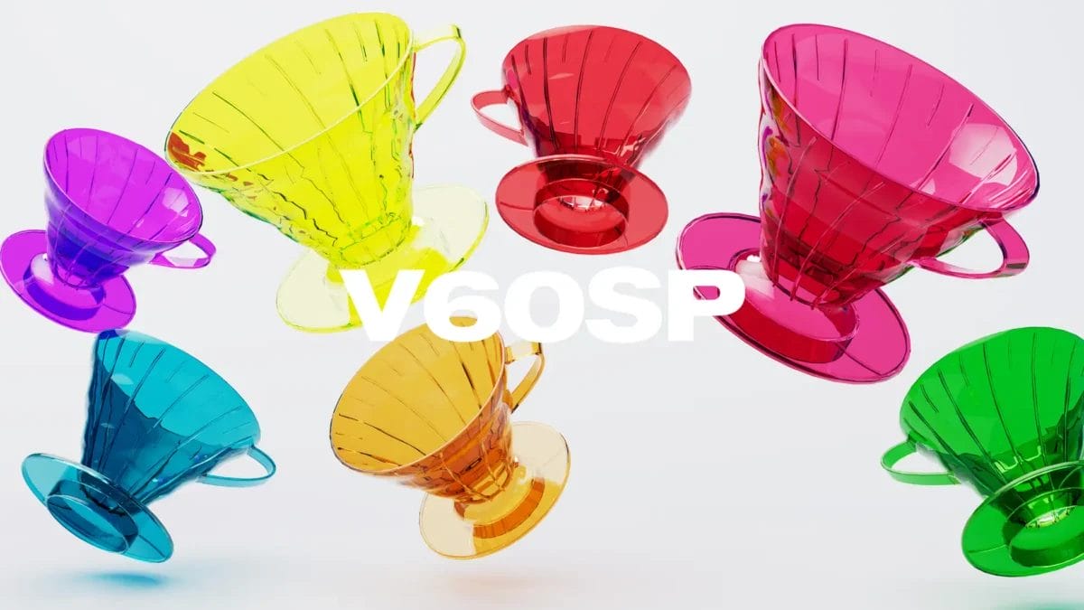 231003p4 | コーヒーステーション