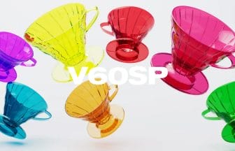 231003p4 | コーヒーステーション