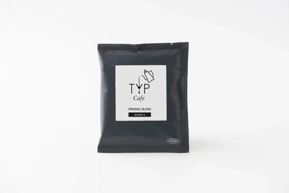 231003t1 | コーヒーステーション