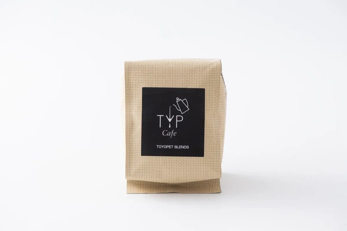 231003t2 | コーヒーステーション