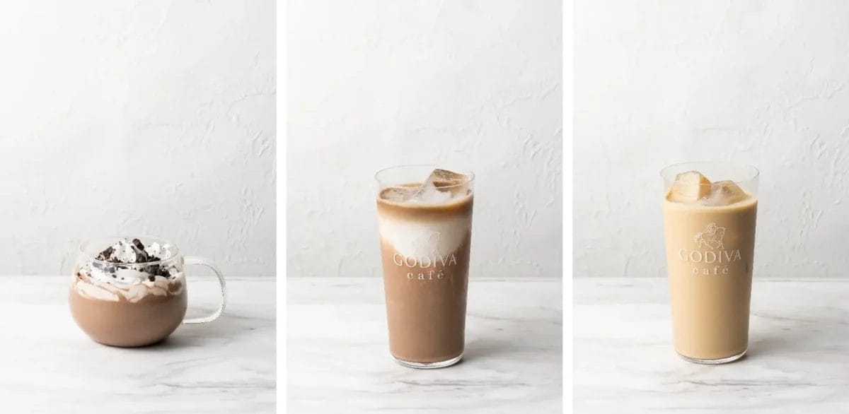 231005g | コーヒーステーション