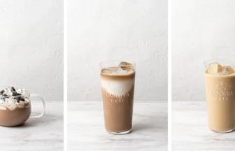 231005g | コーヒーステーション