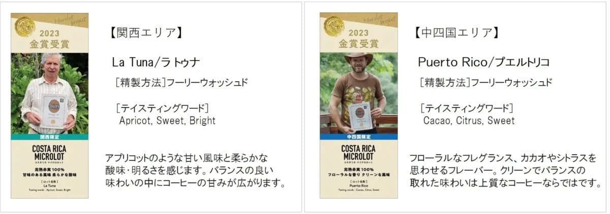 231005t4 | コーヒーステーション