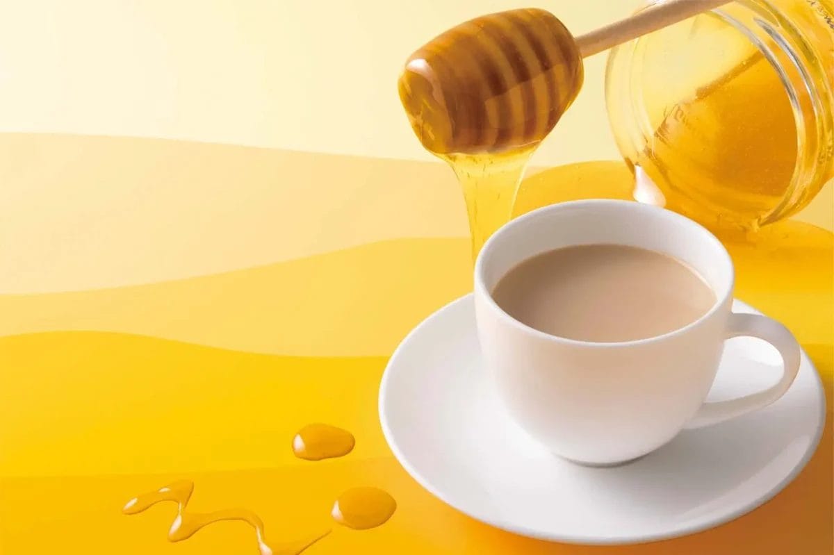 231010u2 | コーヒーステーション