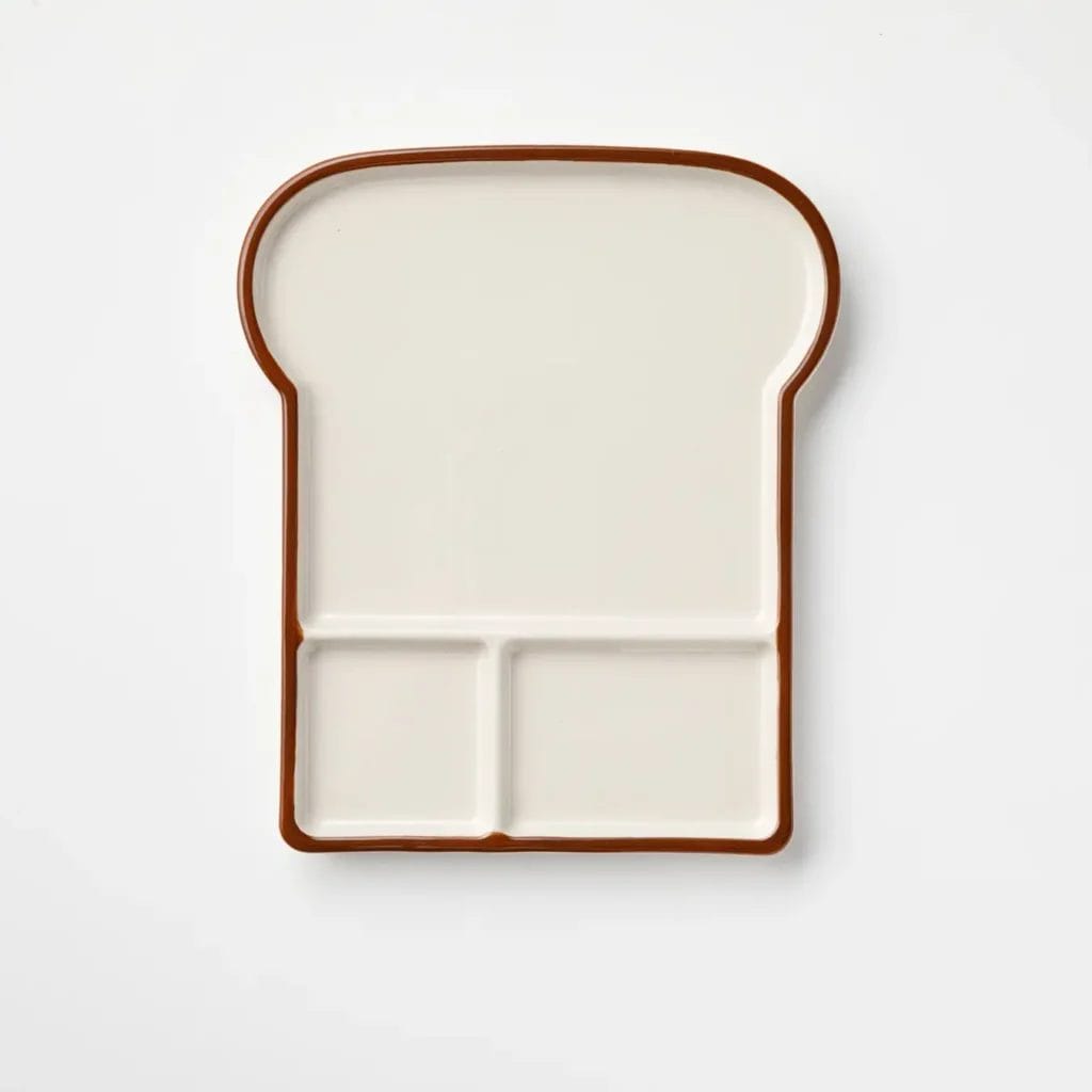 231012n1 | コーヒーステーション