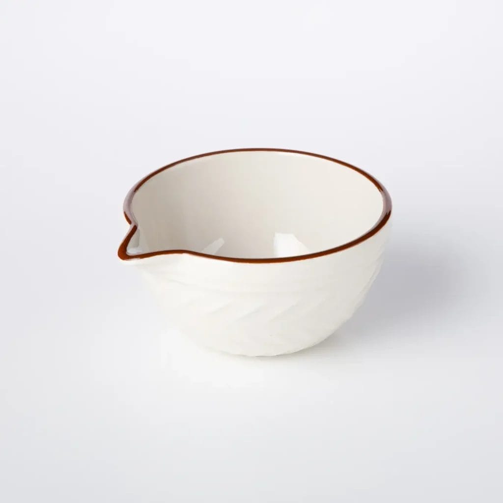 231012n2 | コーヒーステーション