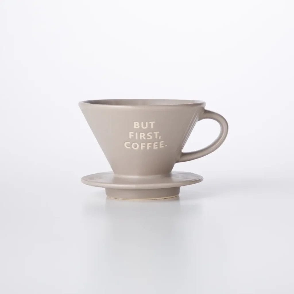 231012n4 | コーヒーステーション