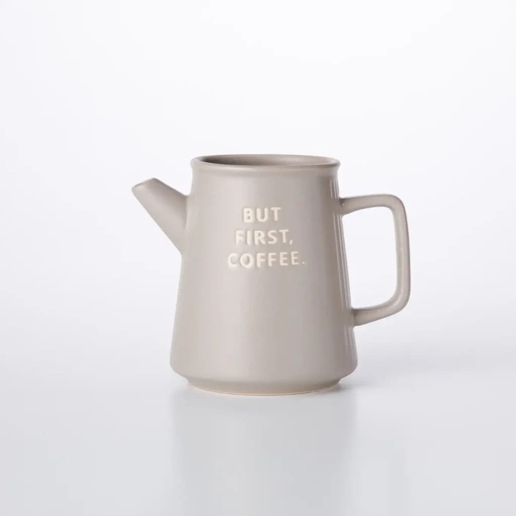 231012n5 | コーヒーステーション