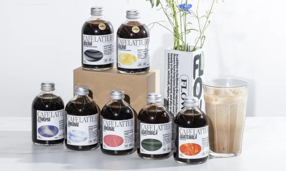 231012p2 | コーヒーステーション