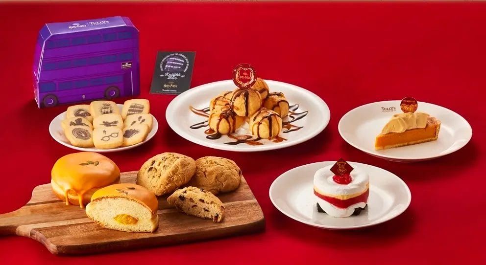 231012t3 | コーヒーステーション