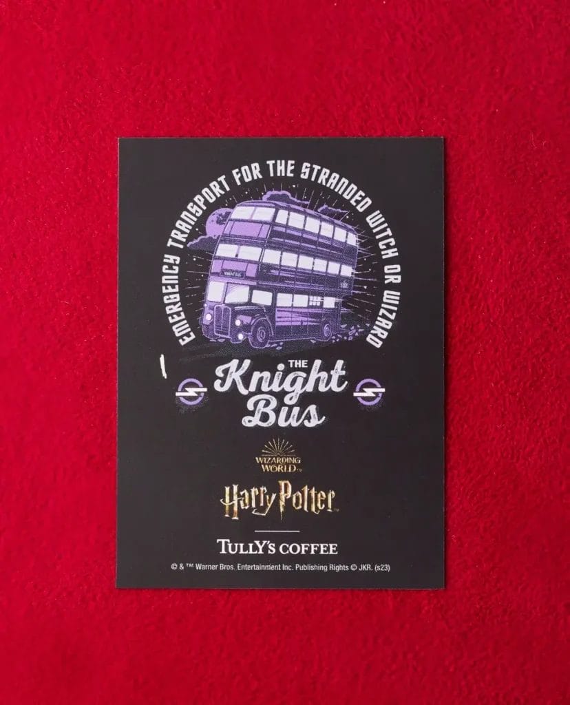 231012t4 | コーヒーステーション