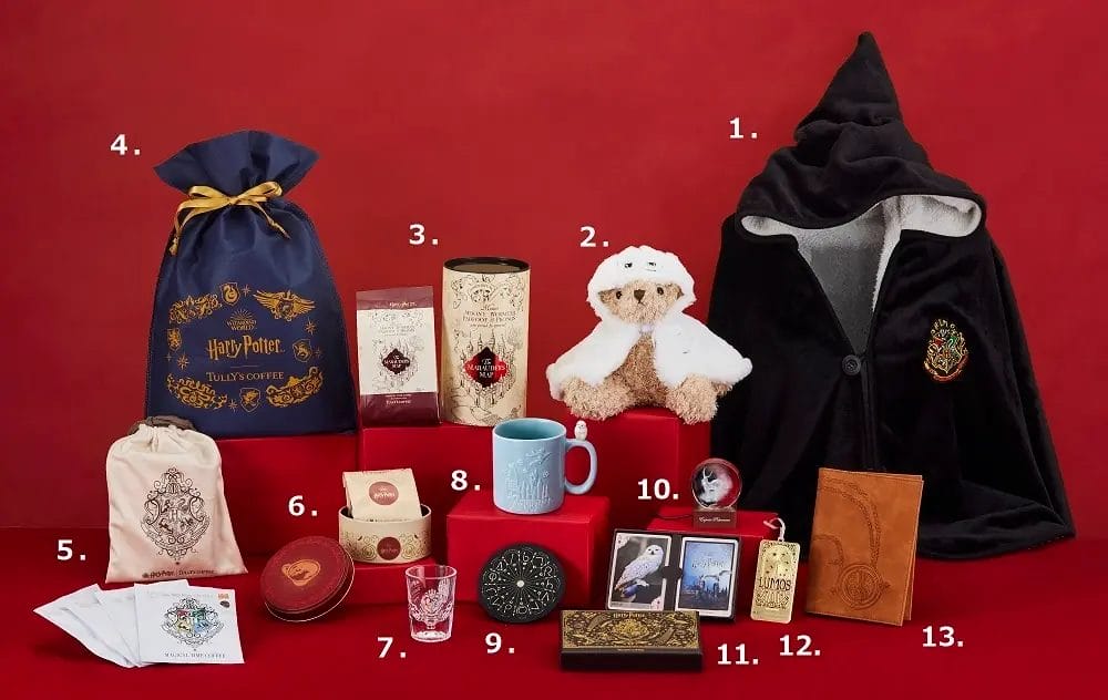 231012t5 | コーヒーステーション