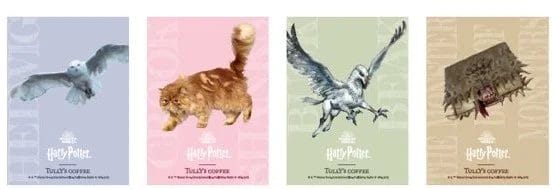 231012t6 | コーヒーステーション