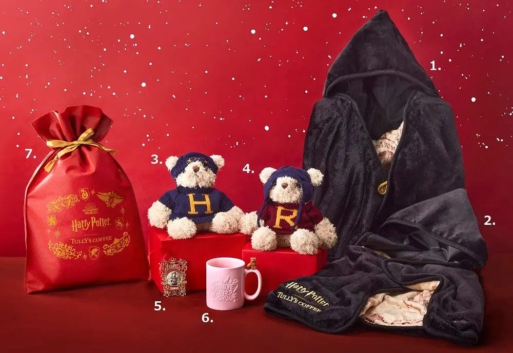 231012t7 | コーヒーステーション