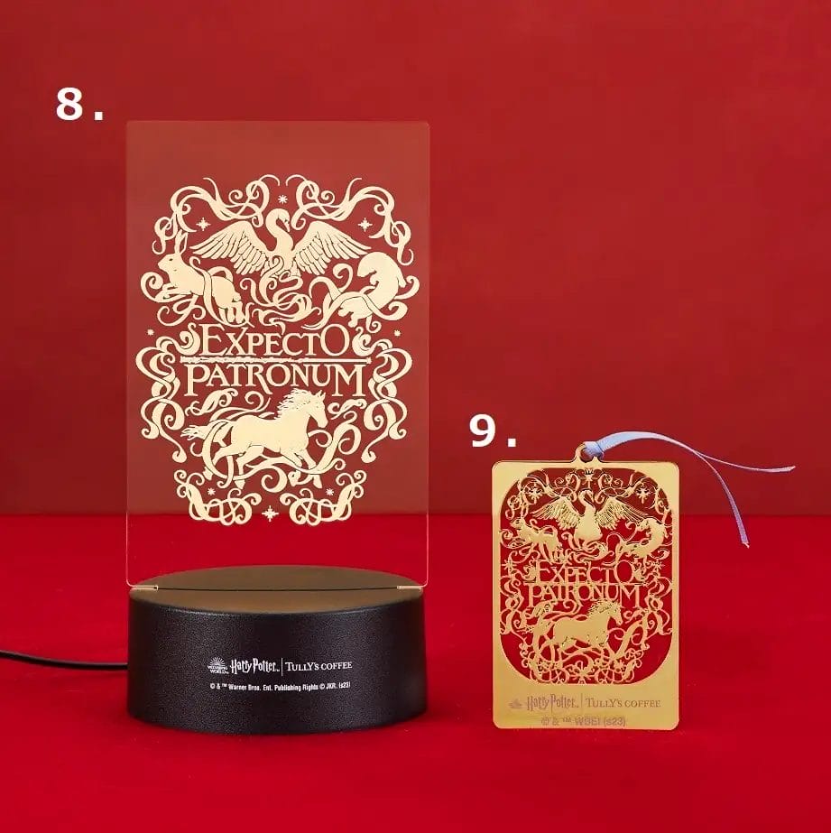 231012t8 | コーヒーステーション