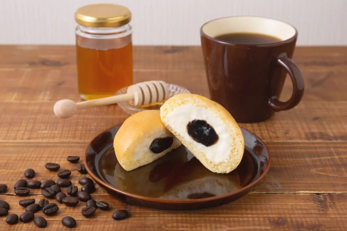 231017h | コーヒーステーション