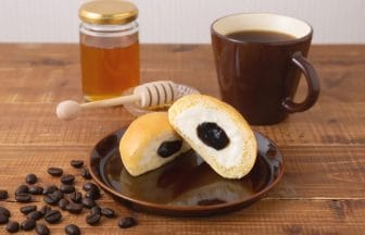 231017h | コーヒーステーション