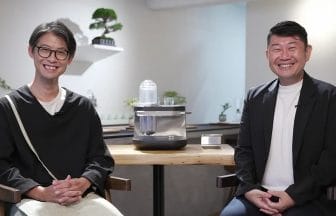 231017s | コーヒーステーション