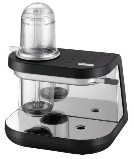 231017s1 | コーヒーステーション