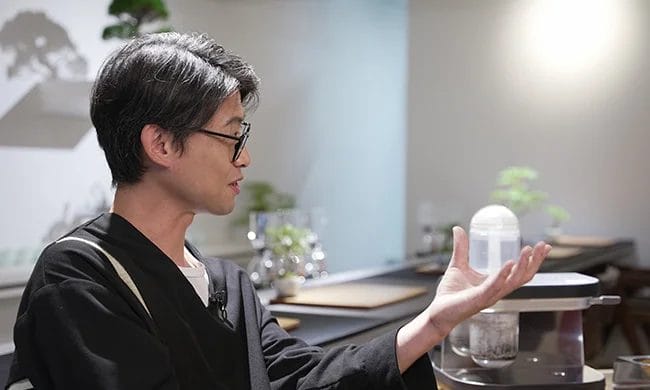 231017s3 | コーヒーステーション