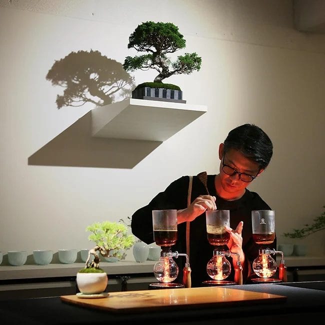 231017s5 | コーヒーステーション