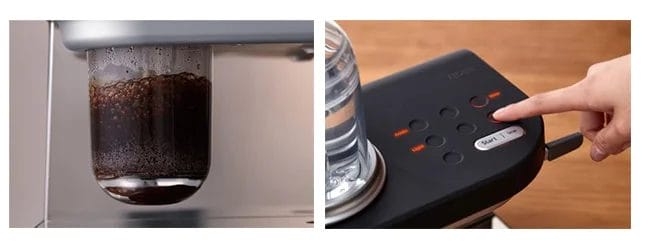 231017s6 | コーヒーステーション