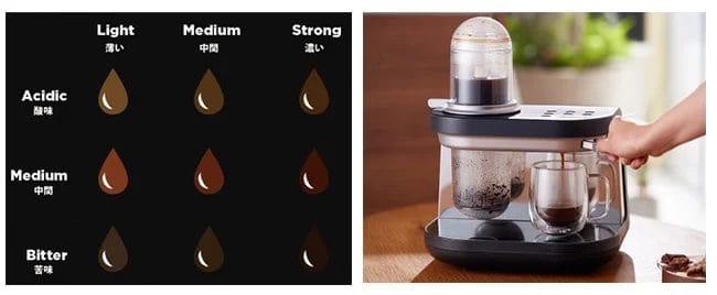 231017s7 | コーヒーステーション