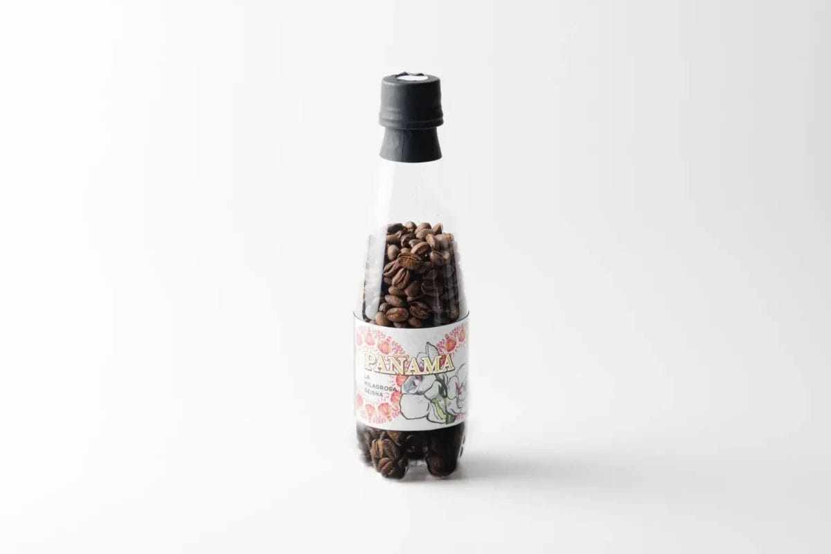 231018c1 | コーヒーステーション