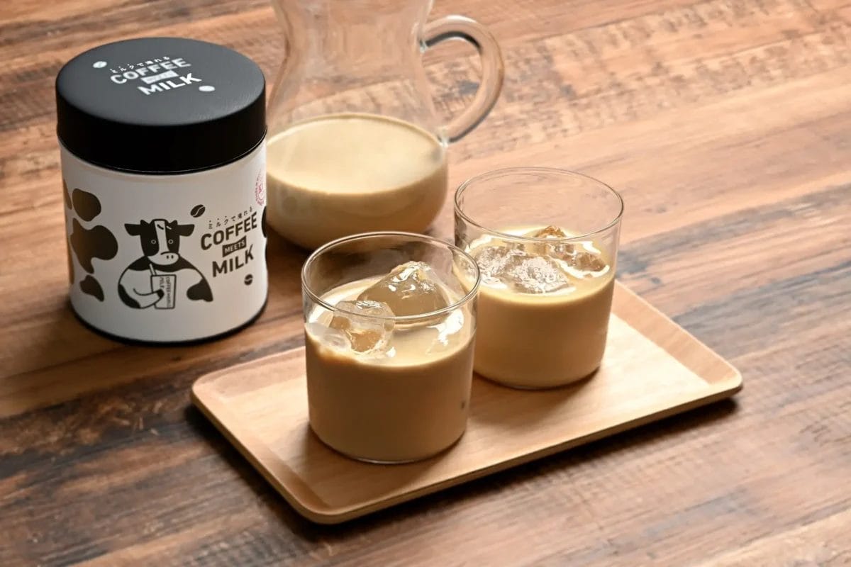 231018c3 | コーヒーステーション