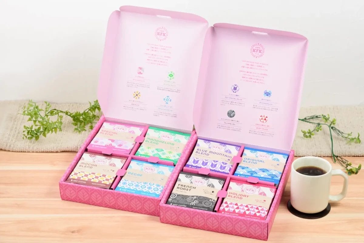 231018c4 | コーヒーステーション