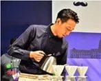 231019f1 | コーヒーステーション