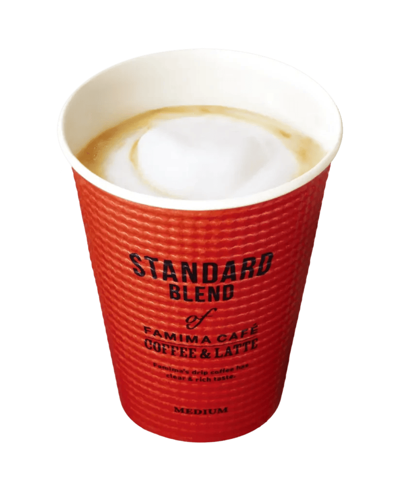 231019f2 | コーヒーステーション