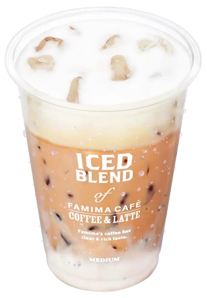 231019f3 | コーヒーステーション