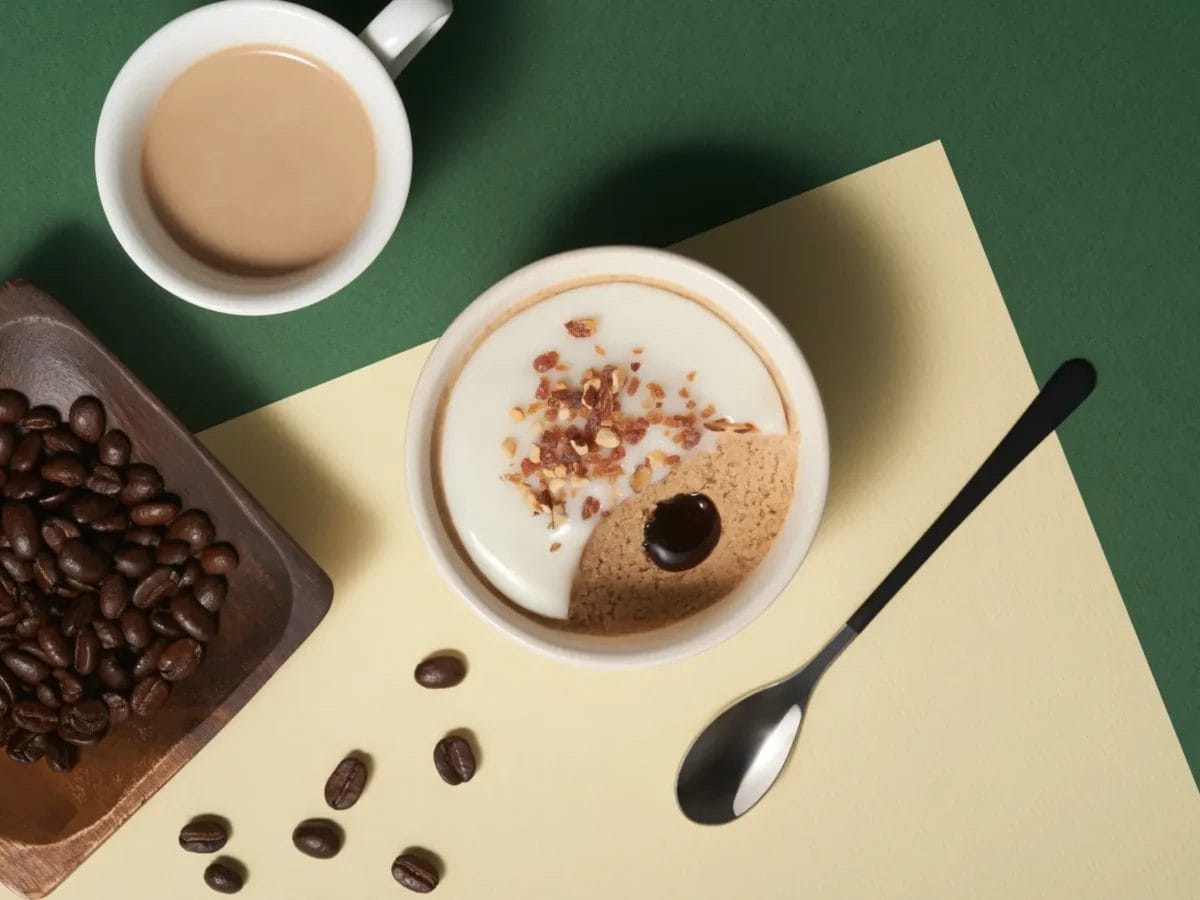 231019i1 | コーヒーステーション