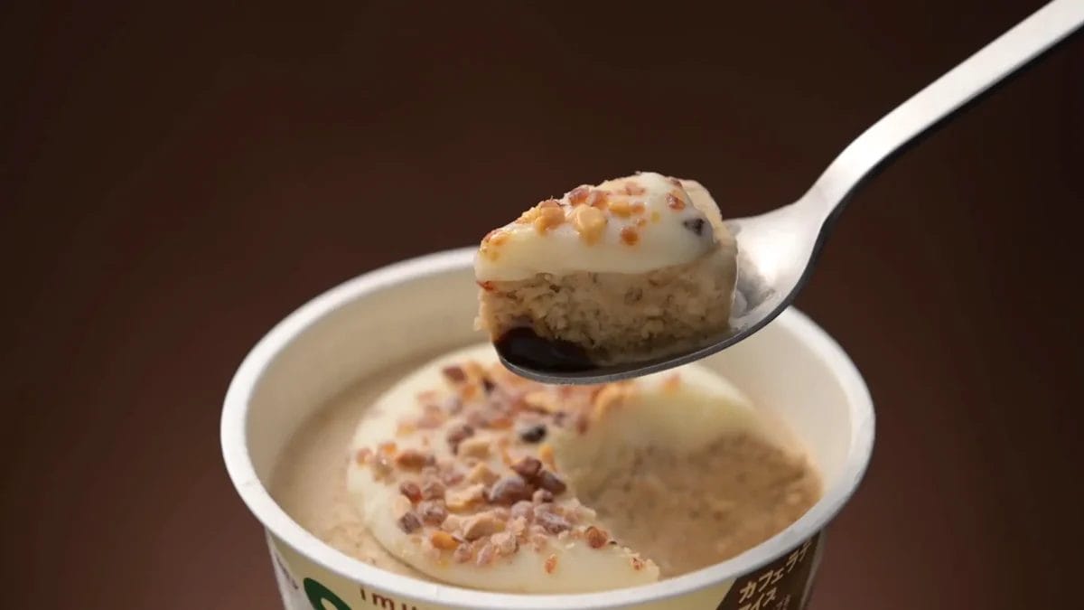 231019i3 | コーヒーステーション