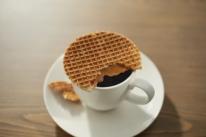 231019m | コーヒーステーション