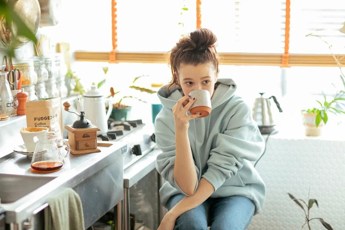 231019s | コーヒーステーション