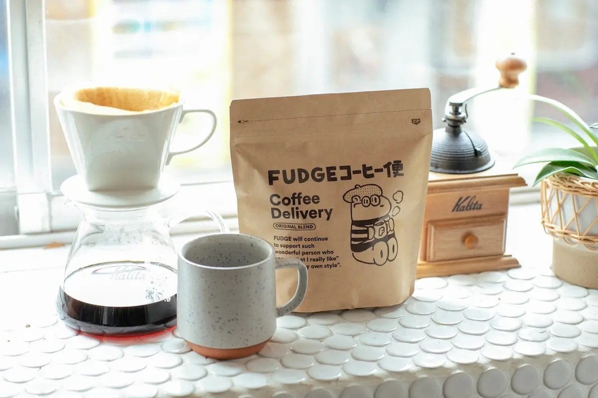 231019s1 | コーヒーステーション