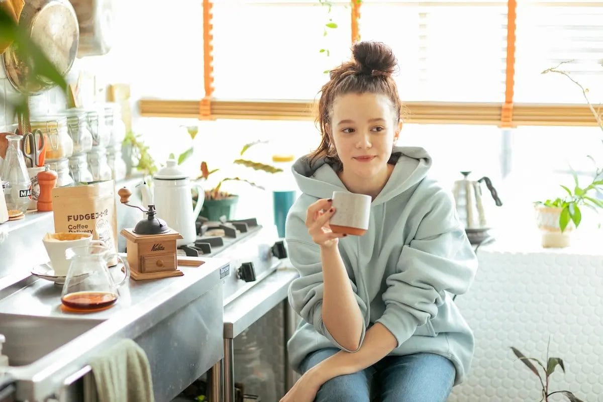 231019s2 | コーヒーステーション