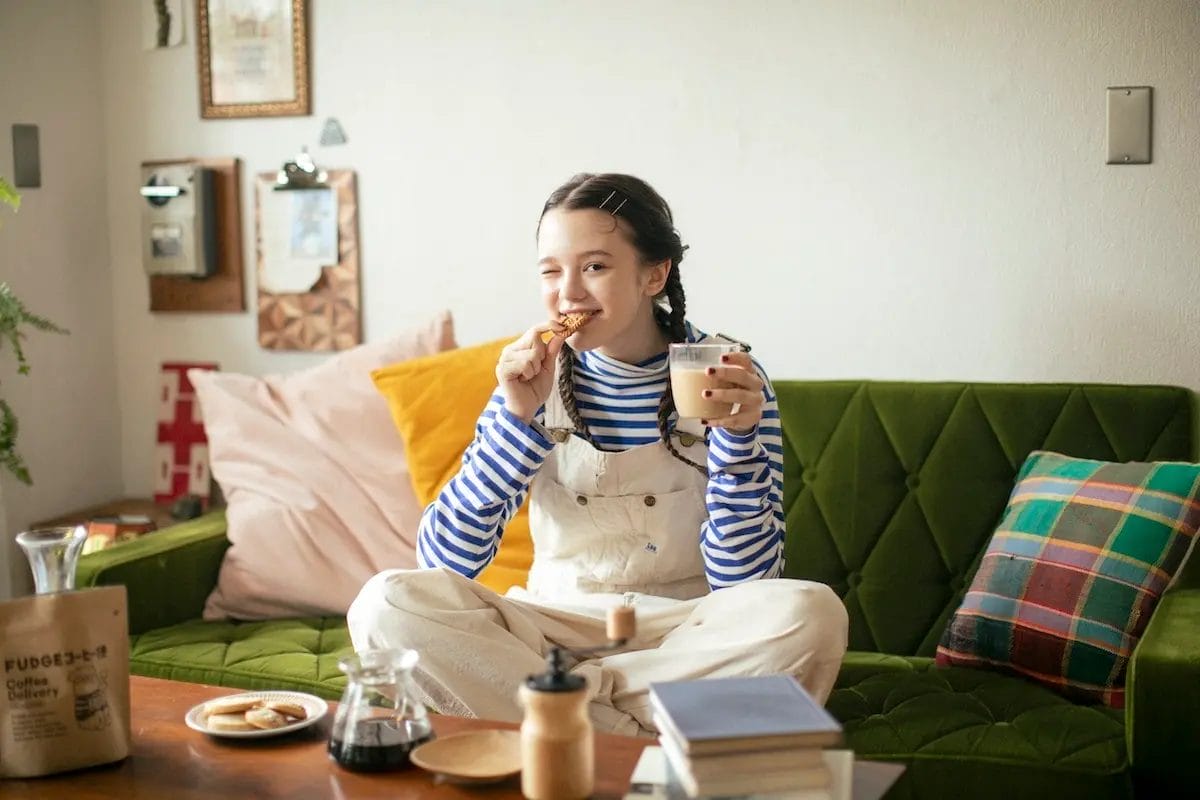 231019s3 | コーヒーステーション