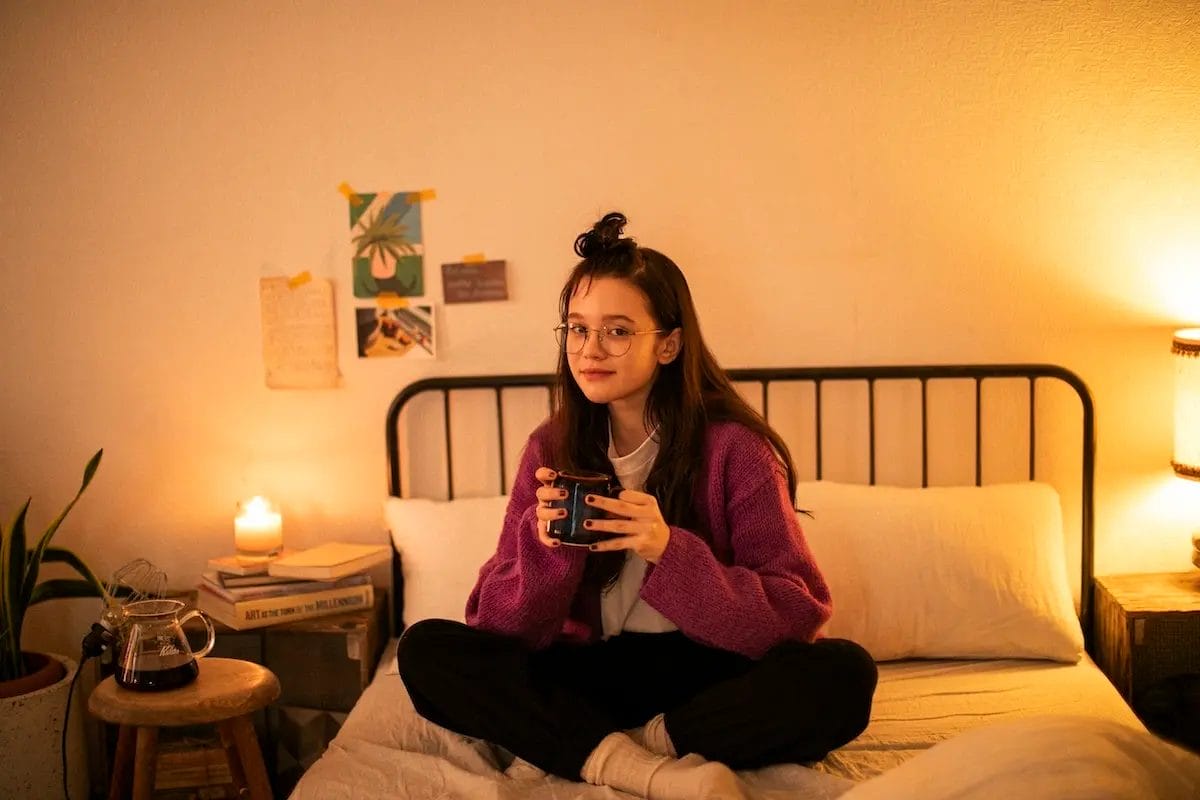 231019s4 | コーヒーステーション