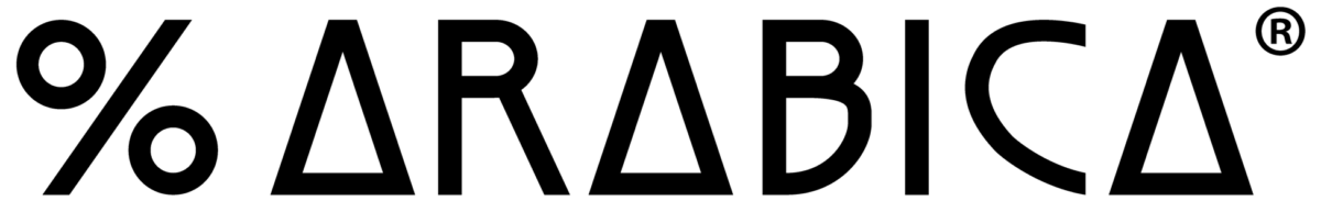 231023a | コーヒーステーション