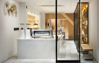 231023a1 | コーヒーステーション