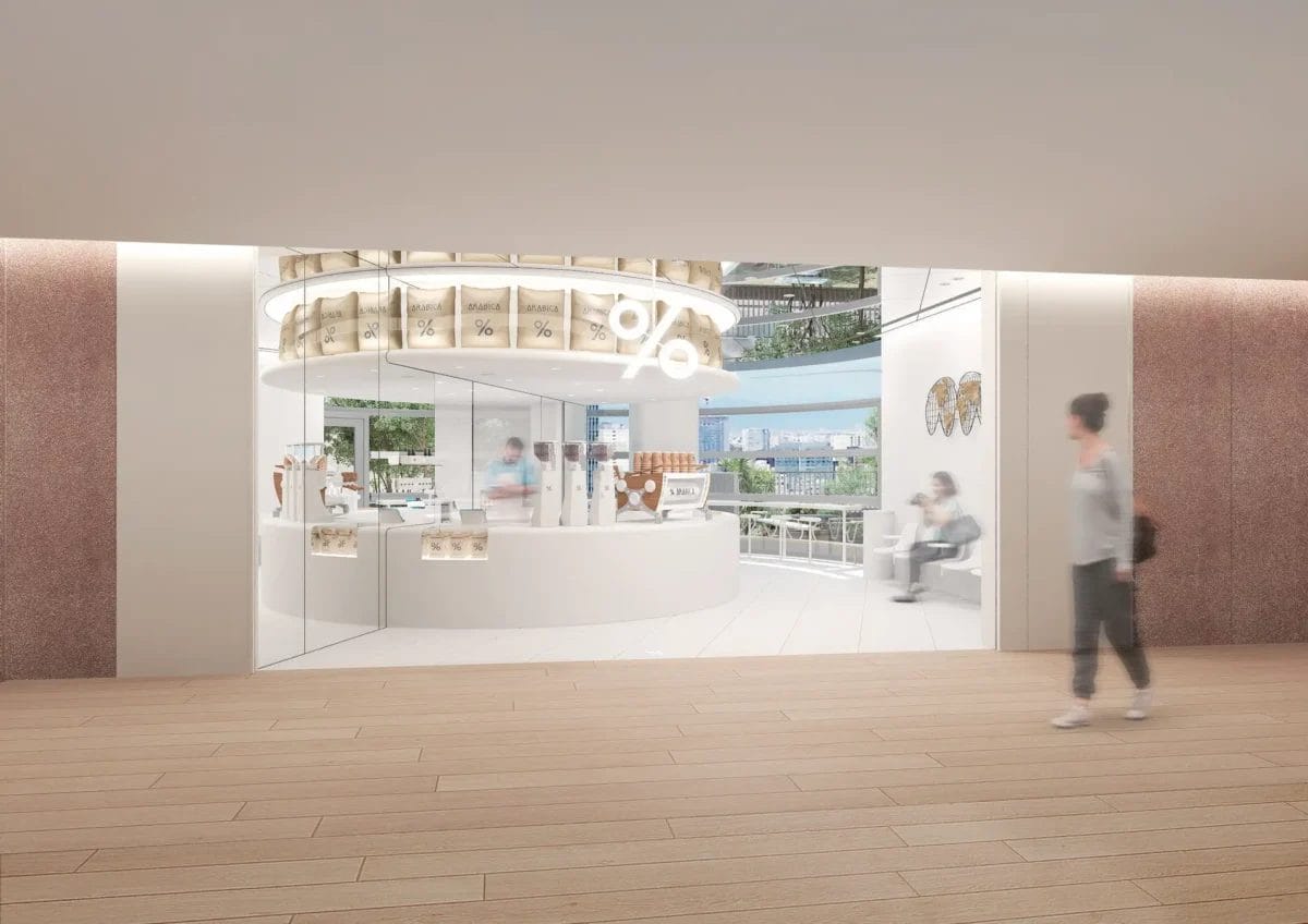 231023a3 | コーヒーステーション