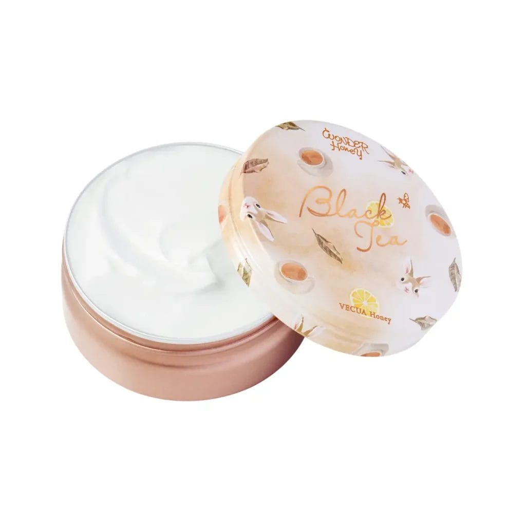 231024l2 | コーヒーステーション