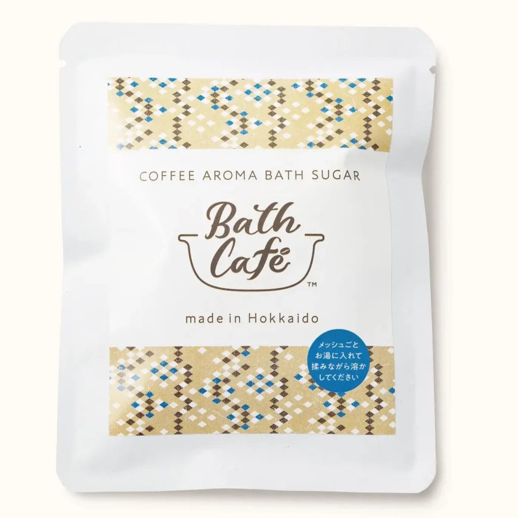 231024l3 | コーヒーステーション