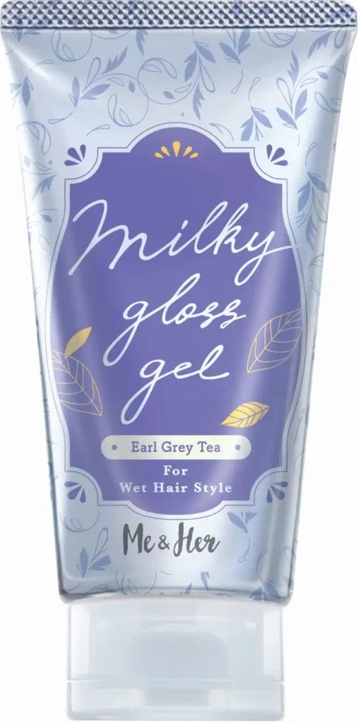 231024l6 | コーヒーステーション