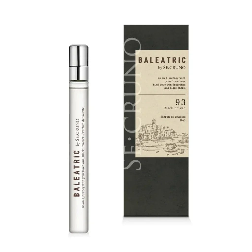 231024l8 | コーヒーステーション