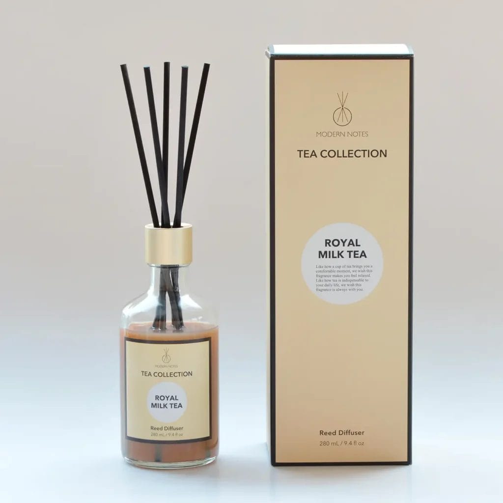 231024l9 | コーヒーステーション