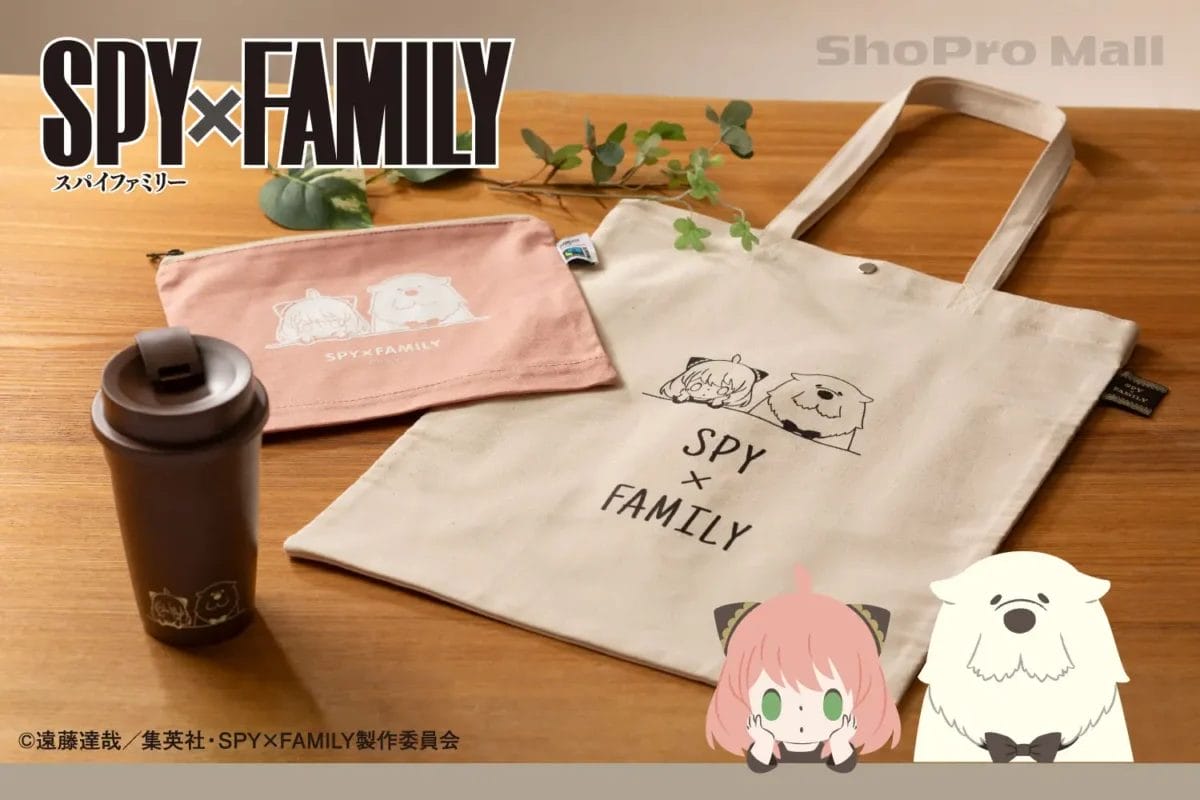 231024s | コーヒーステーション